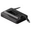 Powerbank магнитный с MagSafe Momax 1-Power X Pro+ 10000mAh IP132HKD черный