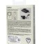 Powerbank магнитный с MagSafe Momax 1-Power X Pro+ 10000mAh IP132HKD черный
