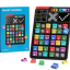 Судоку Giiker Smart Sudoku JKSD001