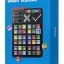 Судоку Giiker Smart Sudoku JKSD001