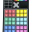 Судоку Giiker Smart Sudoku JKSD001
