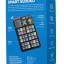 Судоку Giiker Smart Sudoku JKSD001