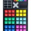 Судоку Giiker Smart Sudoku JKSD001