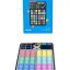Судоку Giiker Smart Sudoku JKSD001