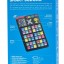 Судоку Giiker Smart Sudoku JKSD001