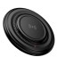 Беспроводное зарядное устройство Borofone BQ40 15W черное