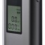Алкотестер Xiaomi Lydsto Alcohol Tester T1 YM-JJCSY01