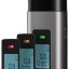 Алкотестер Xiaomi Lydsto Alcohol Tester T1 YM-JJCSY01