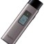 Алкотестер Xiaomi Lydsto Alcohol Tester T1 YM-JJCSY01