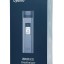 Алкотестер Xiaomi Lydsto Alcohol Tester T1 YM-JJCSY01