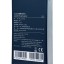 Алкотестер Xiaomi Lydsto Alcohol Tester T1 YM-JJCSY01