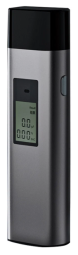 Алкотестер Xiaomi Lydsto Alcohol Tester T1 YM-JJCSY01