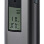 Алкотестер Xiaomi Lydsto Alcohol Tester T1 YM-JJCSY01