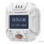 Тестер розеток Xiaomi DUKA Socket Tester ST-1 белый