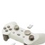 Беспроводной геймпад Xiaomi Game Controller XMG20SYM бежевый