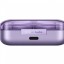 Беспроводные наушники TWS Realme Buds Air 7 RMA2408 фиолетовый