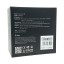 Умные часы Xiaomi Mibro T2 XPAW012 EU С русским языком золотой