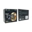 Умные часы Xiaomi Mibro T2 XPAW012 EU С русским языком золотой