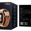 Умные часы Xiaomi Mibro T2 XPAW012 EU С русским языком золотой