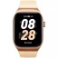 Умные часы Xiaomi Mibro T2 XPAW012 EU С русским языком золотой