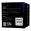 Умные часы Xiaomi Mibro T2 XPAW012 EU С русским языком золотой