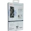 Накладка для i-Phone 15 Pro Max Keephone Non-Yellowing Magsafe прозрачный