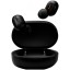 Наушники беспроводные Xiaomi AirDots 3 синие