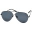 Очки солнцезащитные Xiaomi Turok Steinhardt Sunglasses (SM005-0220) серые