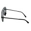 Очки солнцезащитные Xiaomi Turok Steinhardt Sunglasses (SM005-0220) серые