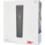 Машинка для стрижки Xiaomi Mijia LFQ02KL черная