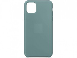 Чехол-накладка  i-Phone 11 Pro Silicone icase  №61