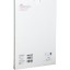 Разделочная доска Xiaomi HuoHou (HU0136)