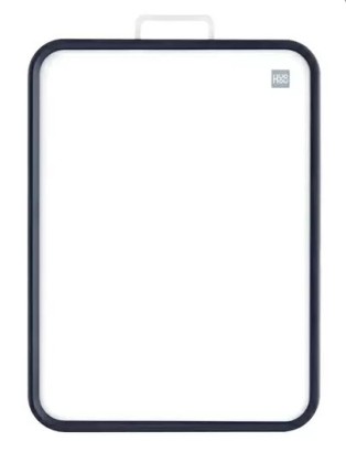 Разделочная доска Xiaomi HuoHou (HU0136)