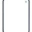 Разделочная доска Xiaomi HuoHou (HU0136)