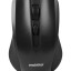 Мышь беспроводная Smartbuy ONE 352AG USB/DPI 800-1200-1600/4 кнопки/2AAA (SBM-352AG-K) черная