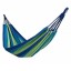 Гамак Xiaomi SCALER Hammock Blue сине-зелёный