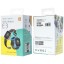 Детские часы Botslab Kids Watch E3 розовые