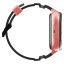 Детские часы Botslab Kids Watch E3 розовые