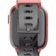 Детские часы Botslab Kids Watch E3 розовые