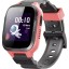 Детские часы Botslab Kids Watch E3 розовые