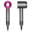 Фен для Волос Xiaomi SenCiciMen Hair Dryer HD15 розовый