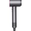 Фен для Волос Xiaomi SenCiciMen Hair Dryer HD15 розовый