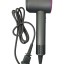 Фен для Волос Xiaomi SenCiciMen Hair Dryer HD15 розовый