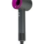 Фен для Волос Xiaomi SenCiciMen Hair Dryer HD15 розовый