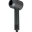 Фен для Волос Xiaomi SenCiciMen Hair Dryer HD15 розовый