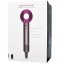 Фен для Волос Xiaomi SenCiciMen Hair Dryer HD15 розовый
