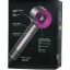 Фен для Волос Xiaomi SenCiciMen Hair Dryer HD15 розовый