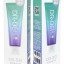 Зубная паста Xiaomi Dr.Bei Toothpste Prevent mites from caring for teeth and protecting gums