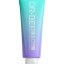 Зубная паста Xiaomi Dr.Bei Toothpste Prevent mites from caring for teeth and protecting gums