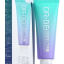 Зубная паста Xiaomi Dr.Bei Toothpste Prevent mites from caring for teeth and protecting gums